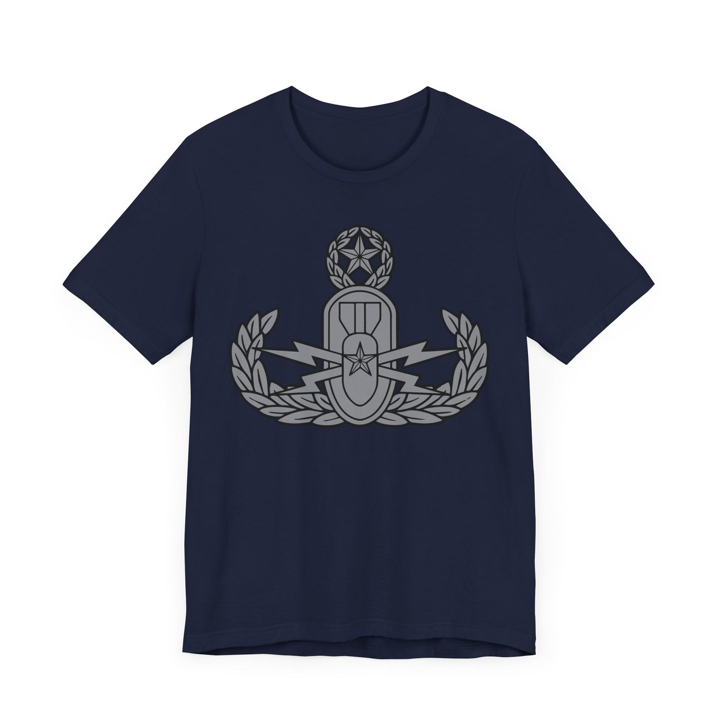 EOD Master Badge Shirt