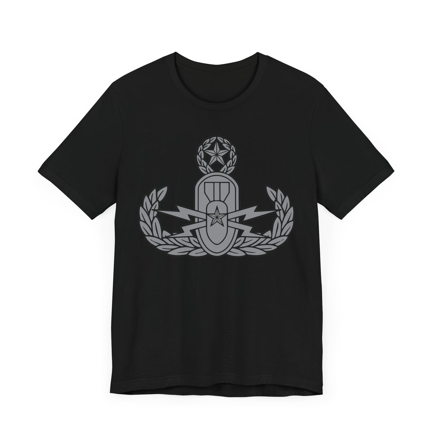 EOD Master Badge Shirt